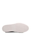 Aspor Beyaz Erkek Sneaker Ayakkabı