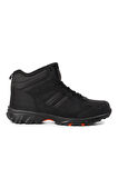 Walkway Siyah Trekking ve Outdoor Erkek Bot HI M