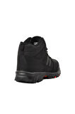 Walkway Siyah Trekking ve Outdoor Erkek Bot HI M