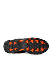 Walkway Siyah Trekking ve Outdoor Erkek Bot HI M