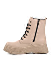 Aspor Bej Kadın Bot