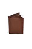 Aspor Kahve Erkek Cüzdan Cüzdan