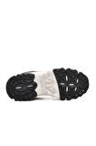 Walkway Haki Yeşil Unisex Outdoor Ayakkabı