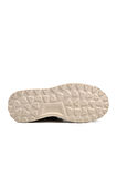 Guja Siyah Erkek Sneaker