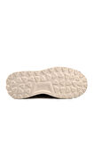 Guja Haki Yeşil Erkek Sneaker