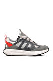Guja Gri Erkek Sneaker