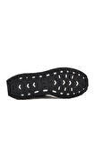 Guja Gri Erkek Sneaker