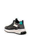 Guja Gri Erkek Sneaker