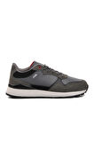 Aspor Füme Erkek Sneaker Ayakkabı