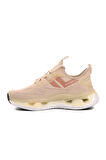Dunlop Bej Unisex Spor Ayakkabı