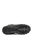 Dunlop Siyah Erkek Outdoor Ayakkabı