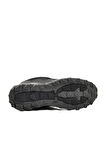 Dunlop Siyah Trekking Outdoor Bot