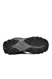 Dunlop Füme Trekking Outdoor Bot