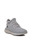 Dunlop Gri Unisex Spor Ayakkabı