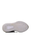 Dunlop Gri Unisex Spor Ayakkabı