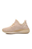 Dunlop Bej Unisex Spor Ayakkabı