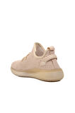 Dunlop Bej Unisex Spor Ayakkabı