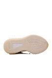 Dunlop Bej Unisex Spor Ayakkabı