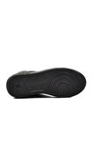 Dunlop Siyah Unisex Sneaker