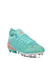 Playup Mint Yeşil Unisex Krampon