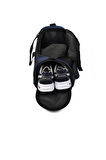 Walkway Lacivert Unisex Spor Çanta Çanta