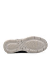 Aspor Siyah Erkek Sneaker Ayakkabı