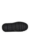 Guja Siyah Erkek Sneaker