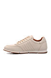 Aspor Bej Erkek Sneaker Ayakkabı