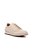 Aspor Bej Erkek Sneaker Ayakkabı