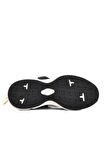 Guja Siyah Erkek Sneaker