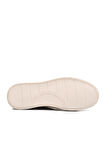 Guja Siyah Erkek Sneaker