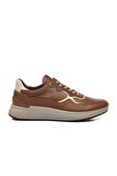 Aspor Taba Erkek Sneaker Ayakkabı