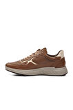 Aspor Taba Erkek Sneaker Ayakkabı