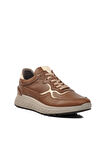 Aspor Taba Erkek Sneaker Ayakkabı