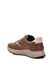 Aspor Taba Erkek Sneaker Ayakkabı
