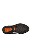 Aspor Taba Erkek Sneaker Ayakkabı