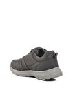 Aspor Füme Kadın Spor Ayakkabı Sneaker