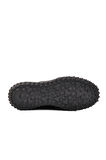 Aspor Siyah Sneaker Erkek Bot