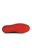 Lee Cooper Siyah Gri Unisex Spor Ayakkabı