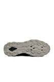 Pierre Cardin Gri Erkek Sneaker Ayakkabı