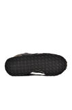 Lee Cooper Siyah Erkek Sneaker