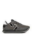 Lee Cooper Füme Erkek Sneaker