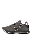 Lee Cooper Füme Erkek Sneaker