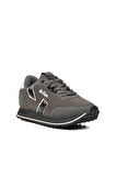 Lee Cooper Füme Erkek Sneaker