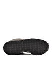 Lee Cooper Füme Erkek Sneaker