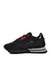 Lee Cooper Siyah Unisex Sneaker