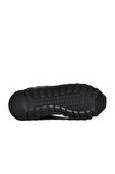 Lee Cooper Siyah Unisex Sneaker