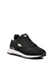 Lee Cooper Siyah Erkek Sneaker