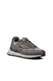 Lee Cooper Füme Erkek Sneaker