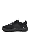 Lee Cooper Siyah Erkek Sneaker